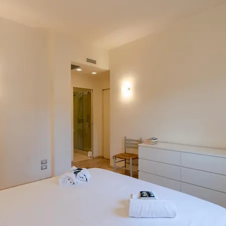 Joivy Spacious Family Retreat - Two With Balcony Santa Margherita Ligure