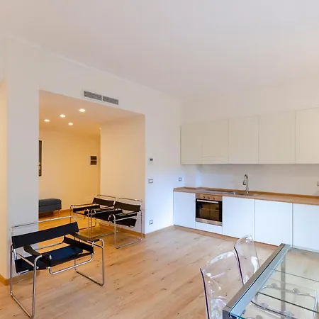 Joivy Spacious Family Retreat - Two With Balcony Santa Margherita Ligure
