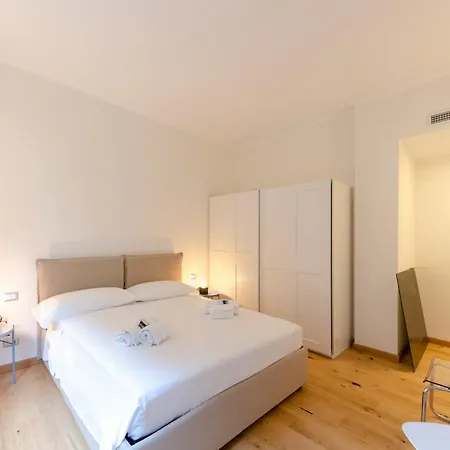 Apartment Joivy Spacious Family Retreat - Two With Balcony Santa Margherita Ligure