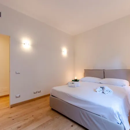 Apartment Joivy Spacious Family Retreat - Two With Balcony Santa Margherita Ligure