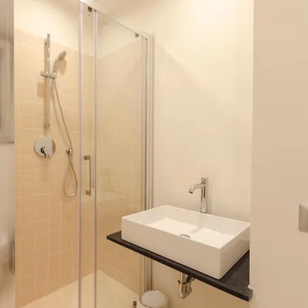 Joivy Spacious Family Retreat - Two With Balcony * Santa Margherita Ligure
